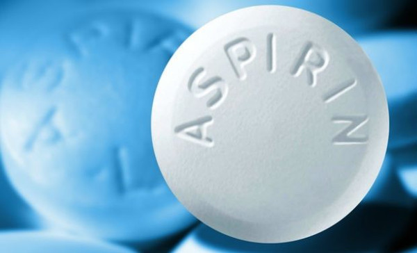 服用阿司匹林或可降低患胰腺癌风险46%