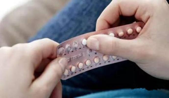 牛津：口服避孕药可长期预防子宫内膜癌