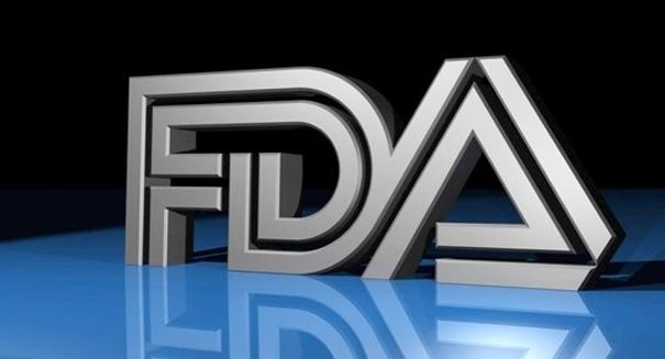 PD-L1抑制劑Bavencio通過美國FDA審批上市