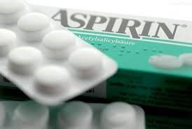 阿司匹林真的是日常抗癌药物吗？